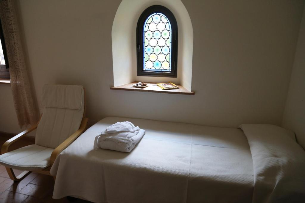 B&B Ca' De Taruffi 3*